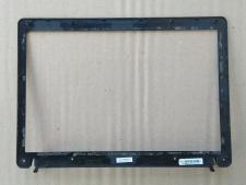 Рамка Hp 500 №2